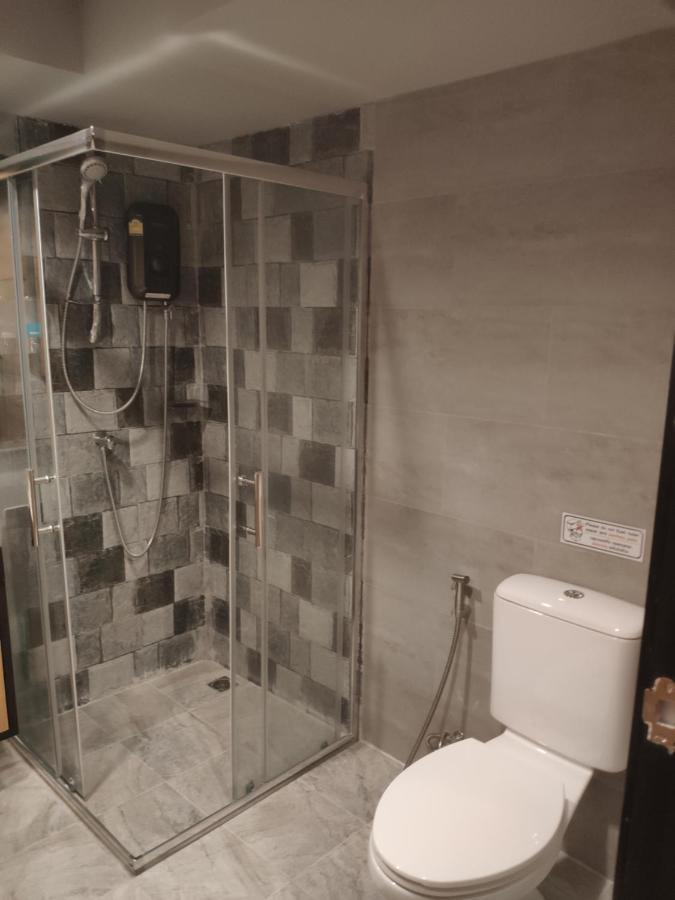 Pinghostel (Adults Only) Chiang Mai Dış mekan fotoğraf